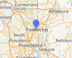 Pawtucket Arena Shooting: Motive & Suspect ID'd in Senior Night Tragedy